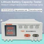 sunkko t-681-0-55v-lithium-battery-capacity-tester-for-18650-ternary-lithium-battery-3