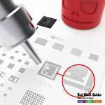 2uul 50g-148-183-199-red-skull-solder-tin-paste-for-repair-2