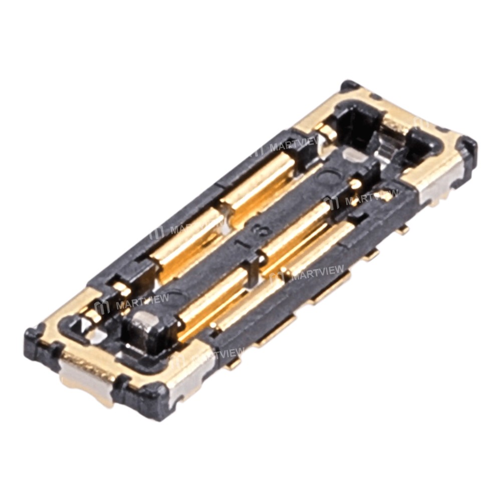 4 pin-battery-fpc-connector-for-iphone-16-16-plus-4