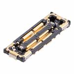 4 pin-battery-fpc-connector-for-iphone-16-16-plus-4