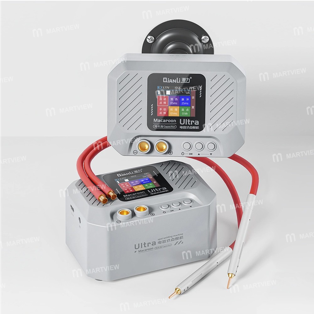 qianli macaron-ultra-capacitive-battery-spot-welding-machine-for-01-04mm-thick-nickel-sheet-9