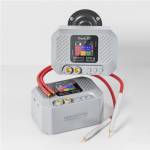 qianli macaron-ultra-capacitive-battery-spot-welding-machine-for-01-04mm-thick-nickel-sheet-9