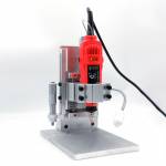 xly 002-multifunctional-screen-and-camera-ic-chips-grinding-platform-for-iphone-11-to-15pro-max-1