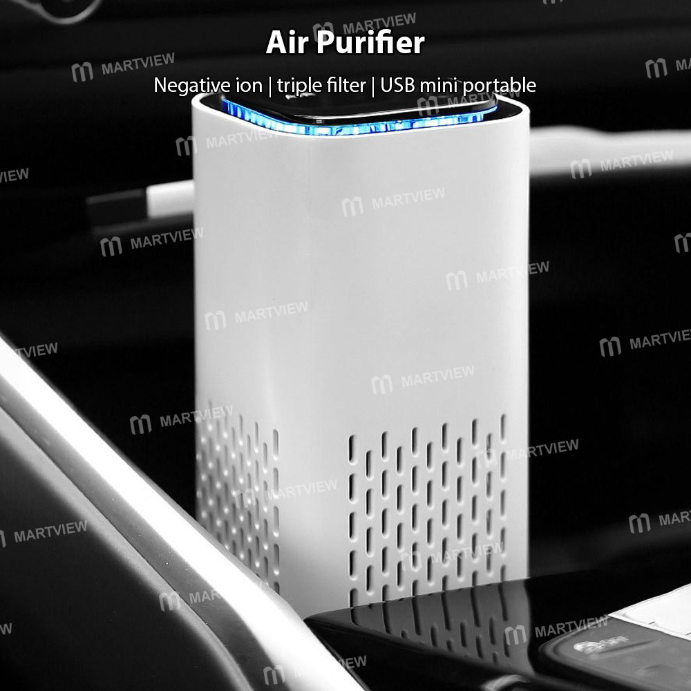 home bedroom-portable-car-negative-ion-air-purifier-with-atmosphere-light-08