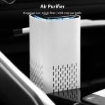 home bedroom-portable-car-negative-ion-air-purifier-with-atmosphere-light-08
