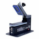 sanheking x1-mobile-phone-lcd-screen-frame-dismantling-separator-machine-1