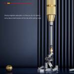 ppd magnetic-precision-hardening-s2-screwdriver-for-phone-watch-tablet-disassembly-repair-7