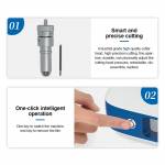 sunshine ss-870c-mini-intelligent-cloud-protective-film-cutting-machine-13