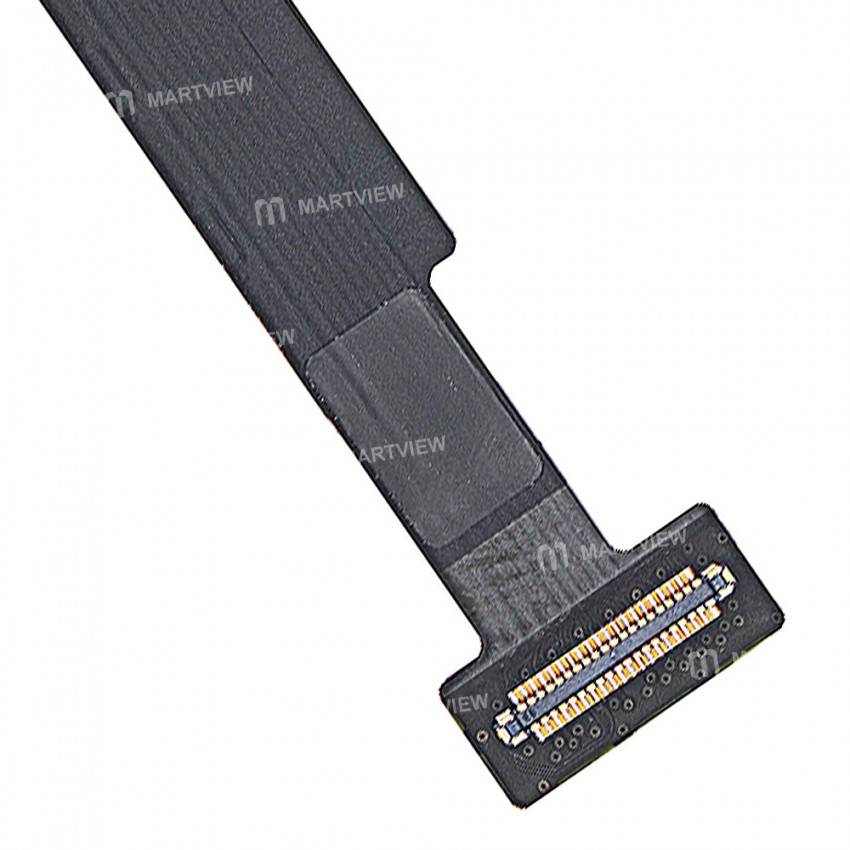 replacement lcd-flex-cable-compatible-for-ipad-pro-129-3rd-gen-2019-4th-gen