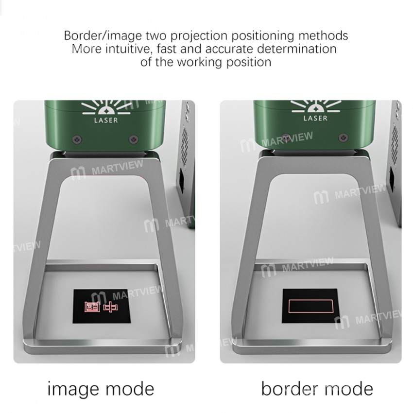tbk 958s-handheld-portable-20w-diy-laser-printing-engraving-machine-built-in-computer-12