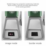 tbk 958s-handheld-portable-20w-diy-laser-printing-engraving-machine-built-in-computer-12