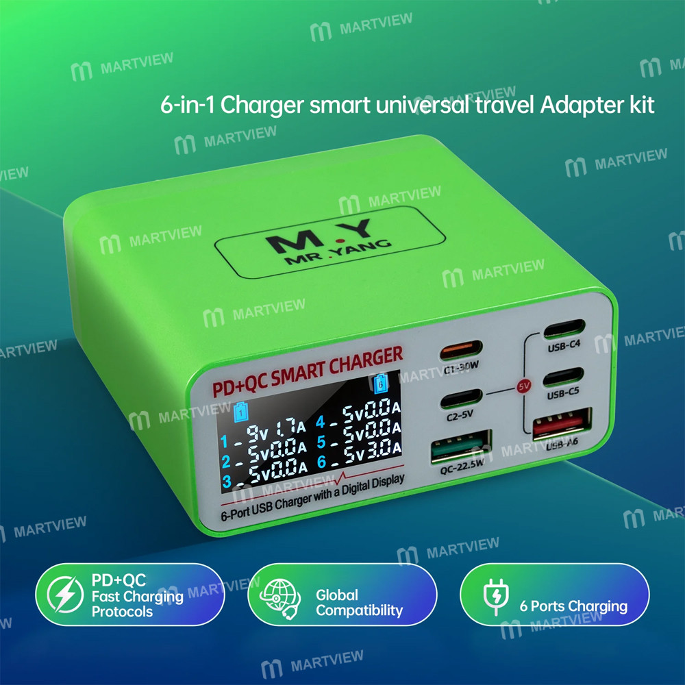 mr yang-my-d06-6-in-1-smart-desktop-qc-pd-charging-station-3
