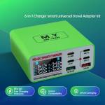 mr yang-my-d06-6-in-1-smart-desktop-qc-pd-charging-station-3