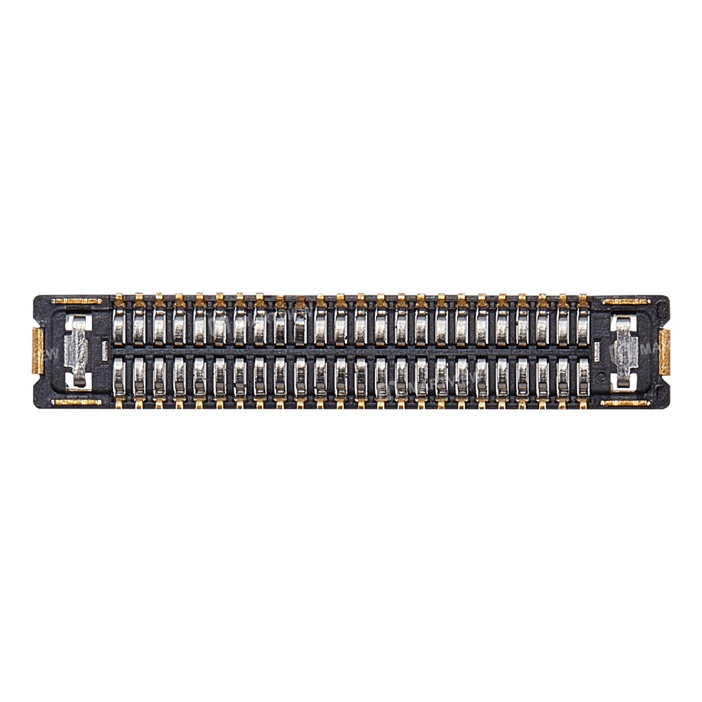 48 pin-lcd-digitizer-fpc-connector-compatible-for-iphone-15-15-plus-2