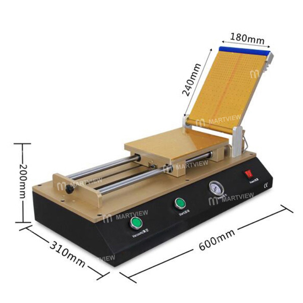 tbk 766-12-14-inch-tablet-automatic-oca-laminating-polarizer-film-laminator-machine-7