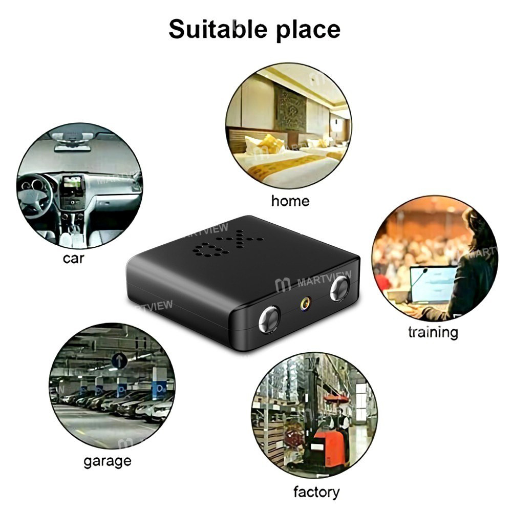 mini intelligent-ir-cut-infrared-night-vision-sports-2