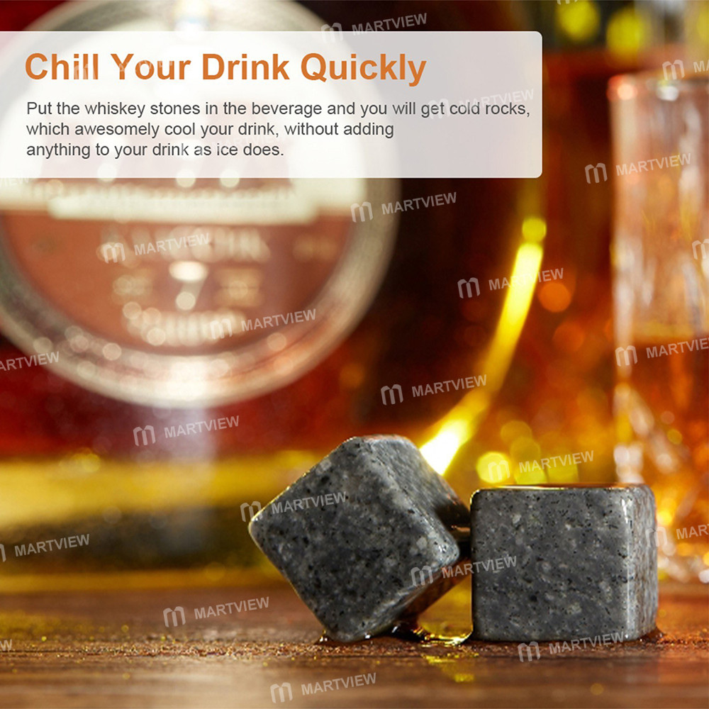 9pcs whiskey-stones-set-chilling-stones-09