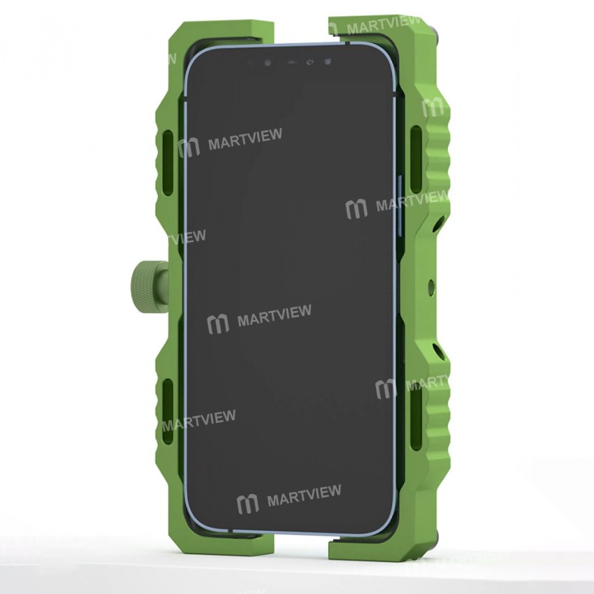 best multifunctional-mobile-phone-screen-side-hanging-fixture-4