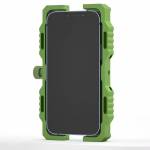 best multifunctional-mobile-phone-screen-side-hanging-fixture-4