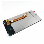 TFT LCD Display Touch Screen Digitizer Assembly Replacement for OPPO F9 Pro - Black