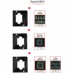 mipi pro-box-nb-ufs-4in1-254-153-297-adapter--isp-adapter--isp-cable-simplified-version-5