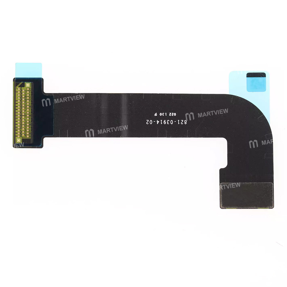 replacement lcd-flex-cable-for-ipad-10-2023