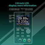 owon spe3051-30v-5a-programmable-single-channel-linear-dc-power-supply-2