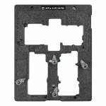 amaoe mfix-14-series-mbga-motherboard-middle-layer-bga-reballing-platform-for-iphone-14-series-4