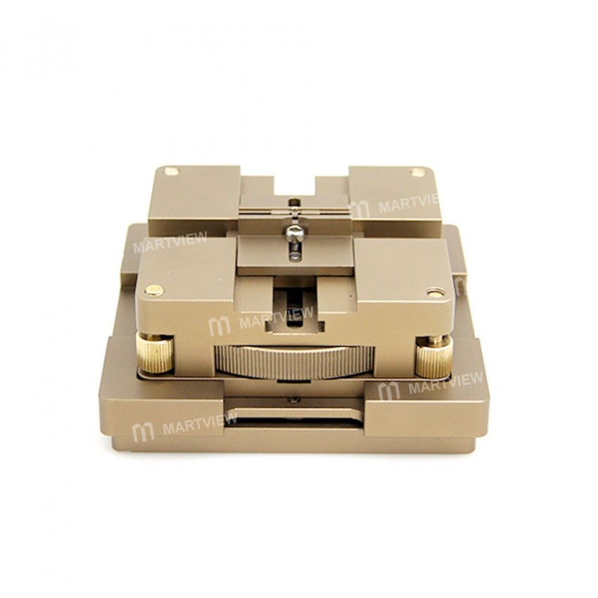 Universal BGA Reballing Station Phone BGA Jig Holder Template for 80mm*80mm 90mm*90mm Stencils