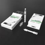 2UUL Rosin Atomizer Pen for PCB Short Diagnose