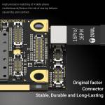 2uul pw02-mobile-phone-repair-power-cable-for-iphone-8-to-16pm-android-phones-6