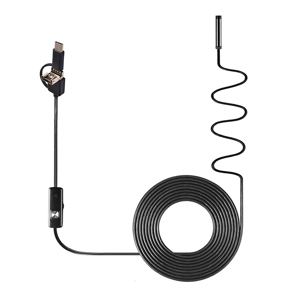 3 in-1-industrial-endoscope-1