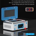 maant su7-8-inch-vacuum-laminating-and-defoaming-machine-for-mobile-phone-straight-curved-screen-11