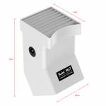 kaisi mat-adjustable-angles-smoke-exhaust-fan-suitable-for-6565-7045-7050-series-microscopes-9