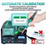 yihua 982d-se-high-power-c210-c245-color-screen-digital-display-precision-soldering-station-10
