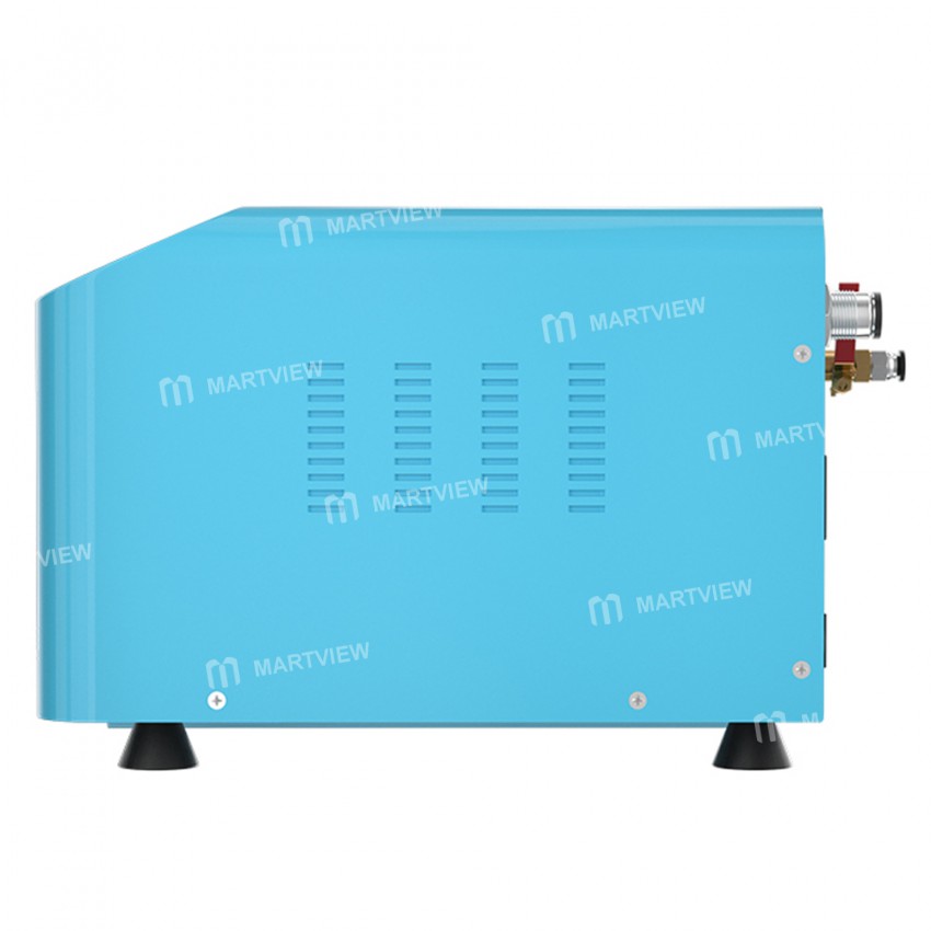 sunshine s-978d-2-in-1-air-compressor-vacuum-pump-integrated-machine-3