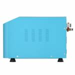 sunshine s-978d-2-in-1-air-compressor-vacuum-pump-integrated-machine-3