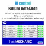 mechanic gan-01-fenix-8-inch-320w-constant-temperature-lamination-defoaming-integrated-machine-7