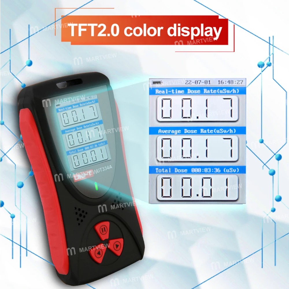 uni t-ut334a-electromagnetic-radiation-detector-geiger-counter-5