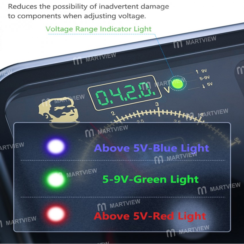 mechanic thor-power-intelligent-dc-regulated-diagnostic-supply-power-with-expansion-interface-7