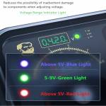 mechanic thor-power-intelligent-dc-regulated-diagnostic-supply-power-with-expansion-interface-7