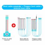 maant kj-1-dc-power-supply-boot-testing-cable-for-iphone-6g-to-14pm-and-most-android-phones-1
