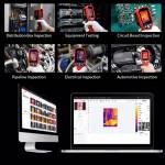 uni t-uti160s-handheld-high-accuracy-thermal-imaging-camera-with-laser-indication-17