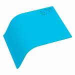 relife rl-004fa-multifunctional-dot-matrix-repair-insulation-silicone-pad-3