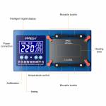ppd multifunctional-intelligent-desoldering-platform-for-iphone-11-to-14pro-max-3