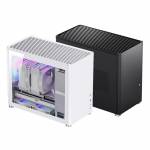 jonsbo d30-glass-side-view-aluminum-panel-mat-x-desktop-pc-mini-case-1