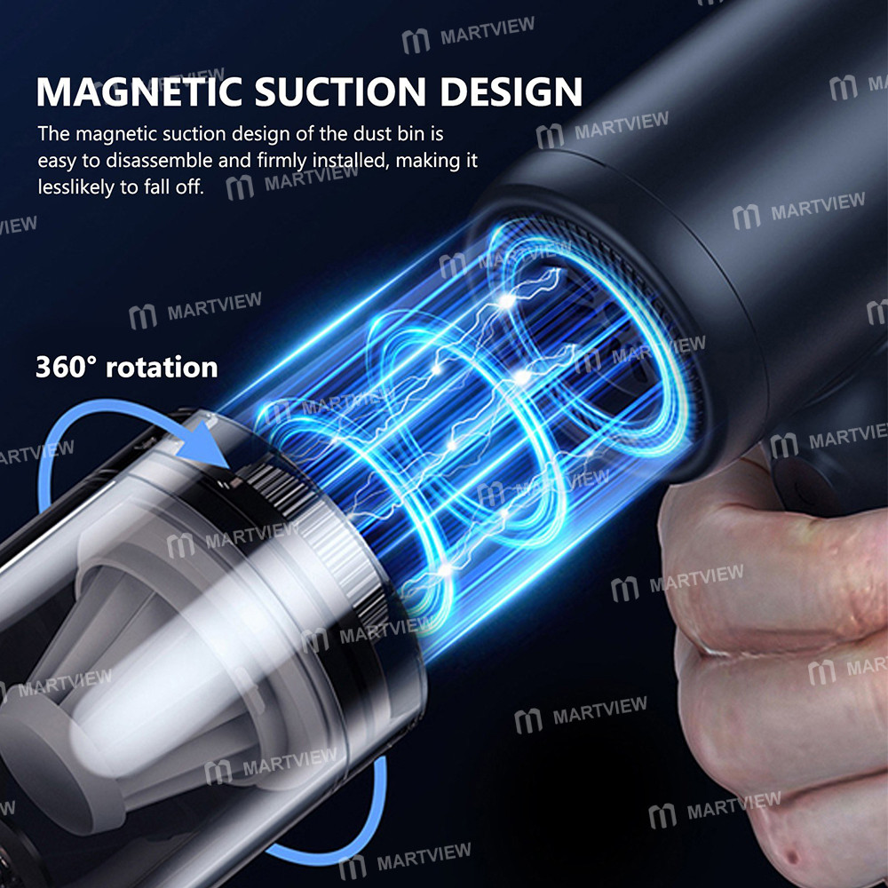 multifunctional car-vacuum-cleaner-portable-brushless-05