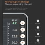 tbk 217-30v-5a-4-channel-storage-curved-dc-regulated-power-supply-with-hyperbola-display-9