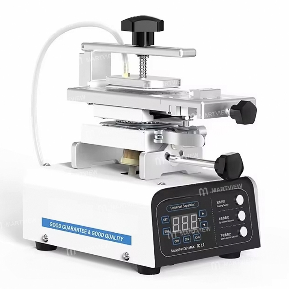 forward fw-361max-7-in-1-7-inch-curved-screen-back-cover--mid-frame-separator-built-in-vacuum-pump-3