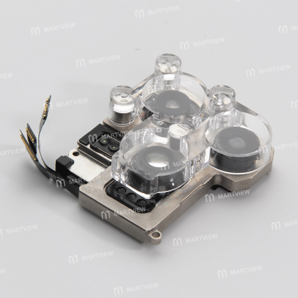 ycs mr-yang-4-in-1-diamond-shield-rear-camera-repair-protective-cover-set-for-iphone-6-17-series-5